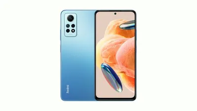 Beberapa model Xiaomi kini mengalami penurunan harga.