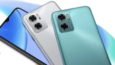 Smartphone android Redmi 10 5G | Pasalnya, dengan budget under Rp2 juta tersebut, pengguna tentunya ingin mendapatkan HP Android dengan spesifikasi dan performa maksimal.