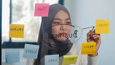 7 Prinsip yang Berbahaya untuk Dimiliki Anak Muda, Ada Salah Satunya di Kamu?