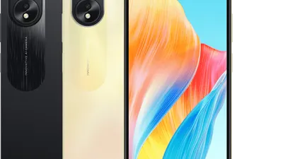 Illustrasi. 6 HP Oppo terbaik 2024 harga Rp1 jutaan 