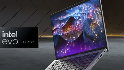 Rekomendasi laptop terbaik tahun 2024 mulai dari merk Lenovo, Asus, hingga Acer. Kira-kira, merk laptop apa yang paling top?