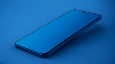 illustrasi. Perbandingan Vivo T3 Ultra dan Infinix Zero 40 5G