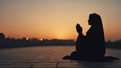 Idul Adha Sebentar Lagi,&nbsp;Catat Ini Amalan Sunnah yang&nbsp;Bisa Menghapus Dosa Masa Lalu dan Masa Depan