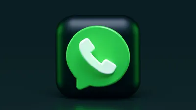 Kuota Internet Boros dan Sering Habis? Begini Cara agar WhatsApp Jadi Hemat Kuota, Ikuti Settingan Ini Dijamin Lebih Irit