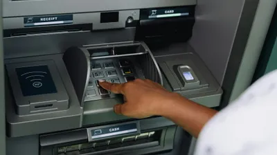 Pencairan KKS Terpantau di Dua Bank untuk Kartu Terbitan 2017-2022