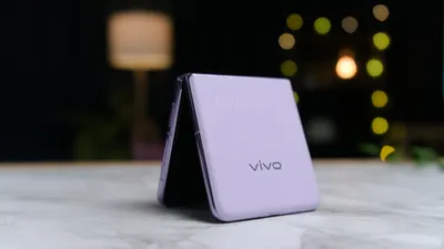 10 Fitur Tersembunyi Smartphone Vivo yang Wajib Dicoba, Salah Satunya Ganti Font