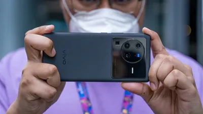 Beberapa HP vivo terbaik yang dibahas ini dibanderol mulai harga di bawah 2 juta lho. Simak ulasannya!