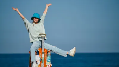 Ilustrasi. (Anastasia Nelen on Unsplash)
