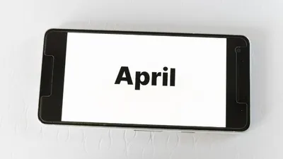 Fakta Menarik: 10 Kepribadian Unik Orang yang Lahir di Bulan April, Diantaranya Keras Kepala dan Pendirian Kuat, Auto Dijauhi Teman?