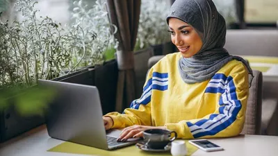 Tertarik Berkarier di Perusahaan Big 4? Ini Skill yang Paling Banyak Dibutuhkan