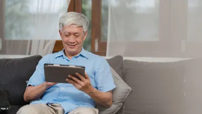4 Ide Bisnis Masa Pensiun Jangka Panjang dengan Penghasilan Besar
