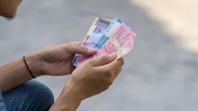 Cara bangun bisnis modal sejuta