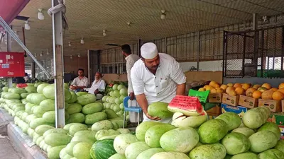 Omzet hingga Ratusan Ribu Setiap Hari, Berikut 5 Ide Usaha yang Dijamin Laris Manis dan Pasti Untung!