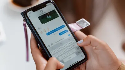 Kepribadian Seseorang Berdasarkan Cara Balas Pesan, yang Pakai Kata Hehe Ternyata Seperti Ini