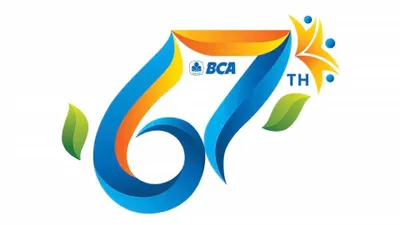 Loker 2024: Bank BCA Buka Lowongan untuk 1 Posisi Ini, Cek Kualifikasi dan Cara Melamarnya di Sini