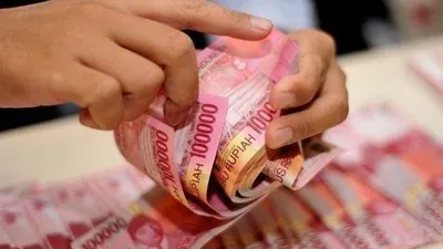 YES! Sebanyak 14.809 KPM BPNT Murni di Wilayah Ini Akan Cair Bantuan Sebesar Rp600 Ribu Lewat PT Pos Indonesia, Daerahmu Termasuk?