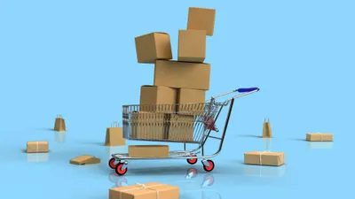 Fitur Live Streaming Shopee 9.9 Super Shopping Day Tingkatkan Penjualan Brand Lokal hingga 5 Kali Lipat
