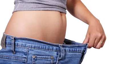 Tak Perlu Takut Gendut, Tips Menjaga Berat Badan Saat Lebaran Idul Fitri 