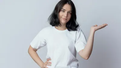 berikut ini kepribadian seseorang berdasarkan motif baju yang paling jadi favorit.