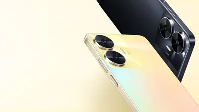6 HP Realme Terbaik Harga Hanya Rp 1 Jutaan Dengan Performa Canggih Bisa Jadi Rekomendasi Untuk Kamu
