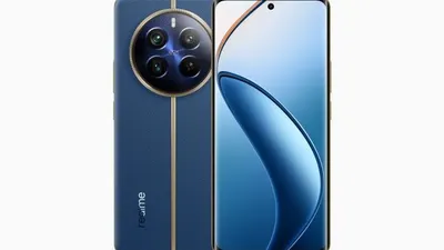 Daftar Realme yang Ditenagai Snapdragon
