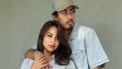 Klarifikasi Soal Penyebab Meninggalnya Dali Wassink, Jennifer Coppen: Papa Dali Kecelakaan Bukan karena Mabuk
