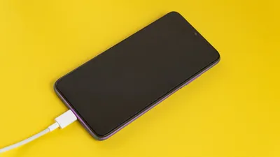 Tak Perlu Buru-Buru ke Tukang Service! Ini 3 Cara Mudah Atasi HP Android Lemot dan Sering Ngehang agar Kembali Ngebut saat Dipakai