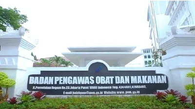 Pemerintah berkomitmen membuka seleksi CASN, untuk itu  BPOM akan membuka sebanyak 781 formasi dalam CPNS 2024. 