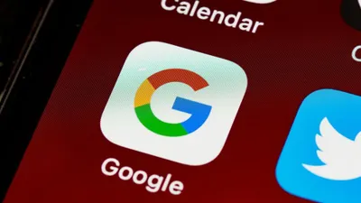 Cara Mudah Melacak HP yang Hilang dalam Keadaan Mati Total