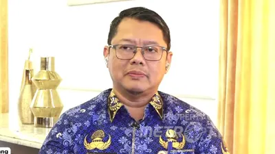 Dukcapil Tegaskan NIK KTP Warga Jakarta yang Tinggal di Tempat Lain Tidak Dinonaktifkan Permanen