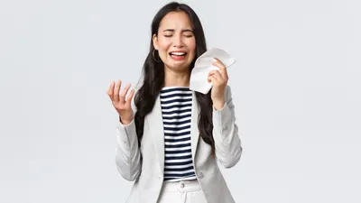 5 Tips untuk Menghadapi Pelaku Ghosting Menurut Psikologi