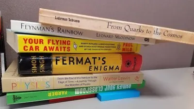 8 Tanda Orang Cerdas Menurut Psikologi, Kamu Termasuk?