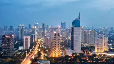 Benarkah Hidup di Jakarta itu Keras? Ini Jawaban dan Cara Mengatasinya
