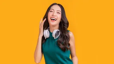 Apakah kamu percaya bahwa tanggal kelahiran dapat memberikan petunjuk tentang kepribadian seseorang? Cek yuk uraian lengkapnya.