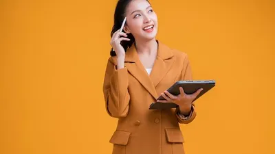 5 Tanda yang Menunjukkan Bahwa Kamu Memiliki Kecerdasan Emosional yang Tinggi Menurut Psikologi, Apa Saja?