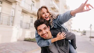 8 tips menjaga hubungan LDR dijamin berhasil 