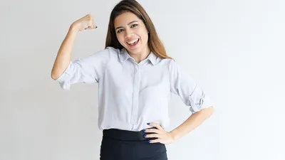 Fakta anak perempuan pertama