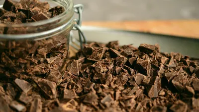 Illustrasi. Ide Usaha Modal Rp50 Ribu, Hanya dengan Coklat Kaleng