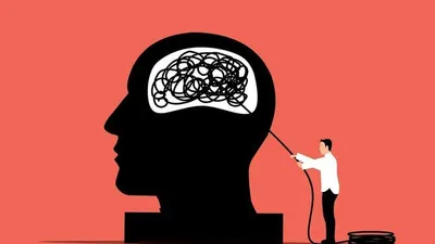 Tak Melulu Bersertifikat, Ada 11 Ciri Kepribadian Orang dengan IQ Tinggi, Salah Satunya Berantakan! Kamu Termasuk?