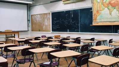 6 Kota yang Jadi Favorit Mahasiswa untuk Kuliah, Yogyakarta Nomor 1 Kalau Bandung?
