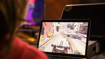 Rekomendasi 7 Laptop Gaming Termurah dan Terbaik Mulai Rp10 Jutaan Paling Worth It Akhir Tahun 2024
