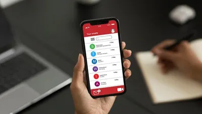 Begini 5 Cara Menghilangkan Iklan di HP Android yang Tiba-Tiba Muncul