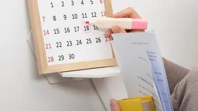 Kepribadian Unik Orang yang Lahir Tanggal 20: Gabungan Harmoni, Empati, dan Spiritual