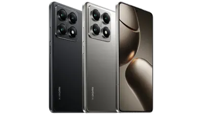 Review Xiaomi 14T Pro, Cek Kelebihan dan Kekurangan yang Harus Dipertimbangkan