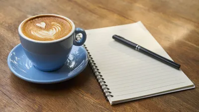 Penting Diperhatikan Sebelum Jadian, Inilah Cara Mengenal Kepribadian Seseorang Berdasarkan Jenis Minuman Kopi Kesukaan