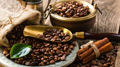 7 Fakta Unik Tentang Kopi yang Belum Banyak Diketahui Orang