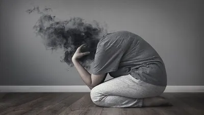 Selain kesehatan fisik, finansial dan spiritual, elemen terpenting dalam hidup setiap individu adalah kesehatan mental.