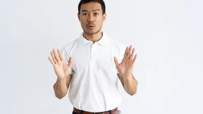 15 Fakta Psikologis Menarik Tentang Manusia yang Jarang Diketahui, Nomor 3 dan 6 Sering Dialami
