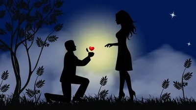10 Tanda Seseorang Mencintaimu Sangat Dalam, Sangat Cocok Jadi Pasangan dan Diajak Berumah Tangga