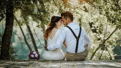 5 Tanggal Lahir Istri yang Diramalkan Membawa Keberuntungan Bagi Suami